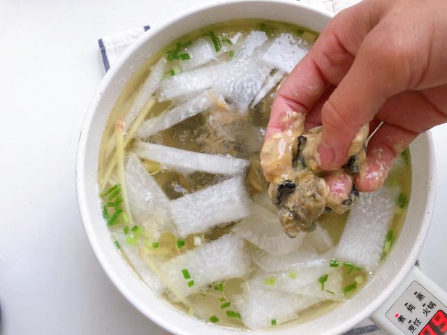 海兔豆腐烧汤，鲜美口感与营养的完美融合