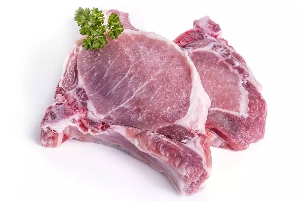 猪肉轴子做法