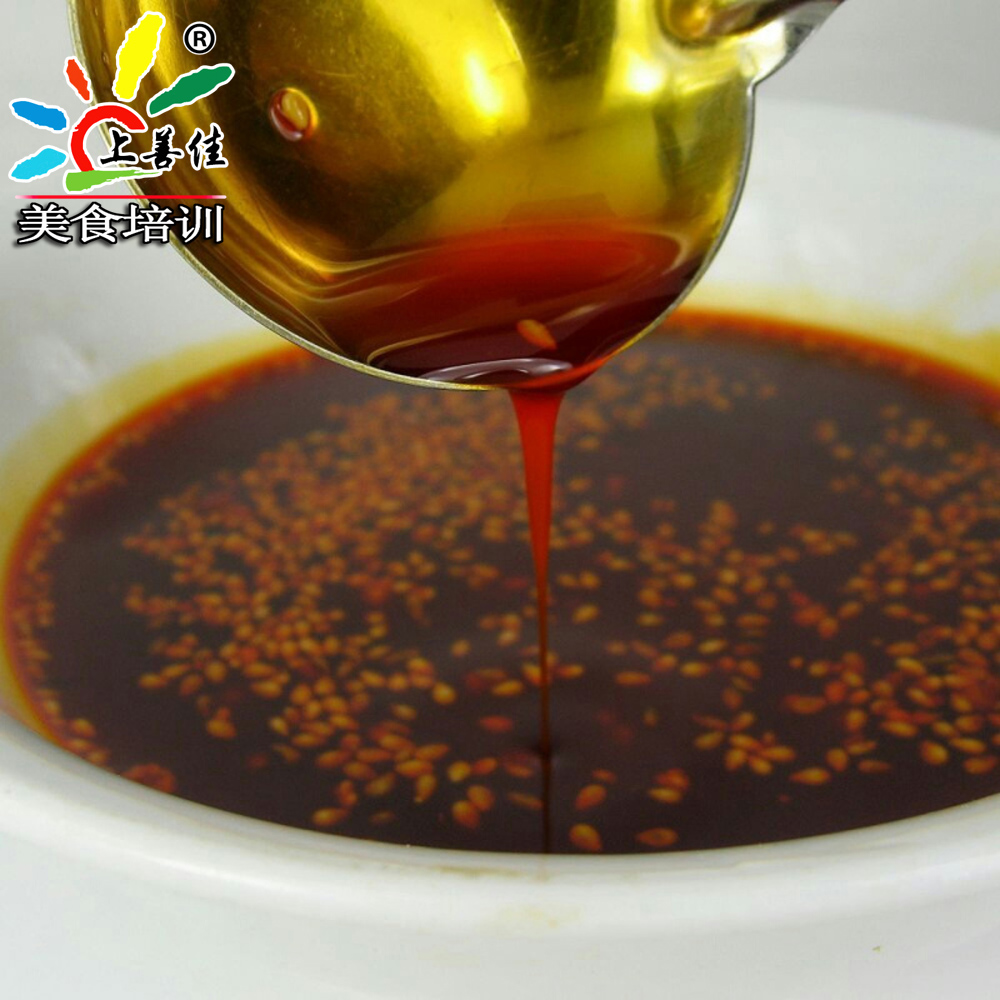 鼓油皇的秘密，传统调味品的魅力与家常做法解析