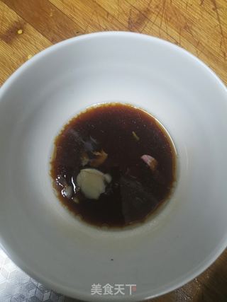 鼓油皇的秘密，传统调味品的魅力与家常做法解析