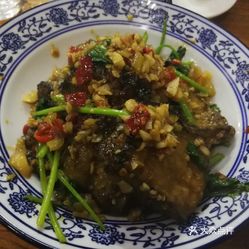 湖南南县豆腐乳，传统美食的魅力与家常做法揭秘