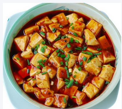 鸡公豆腐，传统美食的现代魅力与家常做法解析