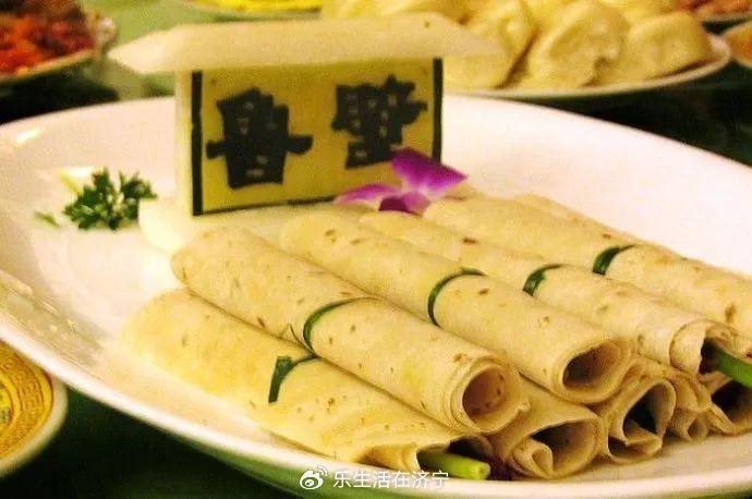 河北干豆腐卷，传统美食的魅力与家常做法解析