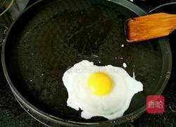干锅鸡蛋做法图解