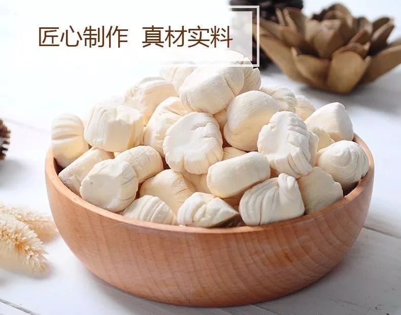 拉糖做法