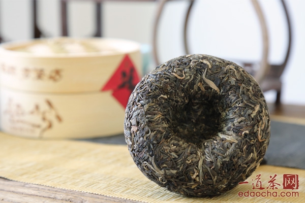 传统匠心独运，农家手工大豆腐的制作与魅力