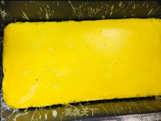 鸡蛋火腿皮蛋做法视频