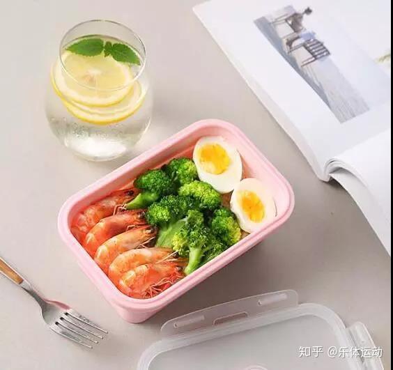 鱼豆腐烤生菜，健康美味，轻松打造的素食佳肴