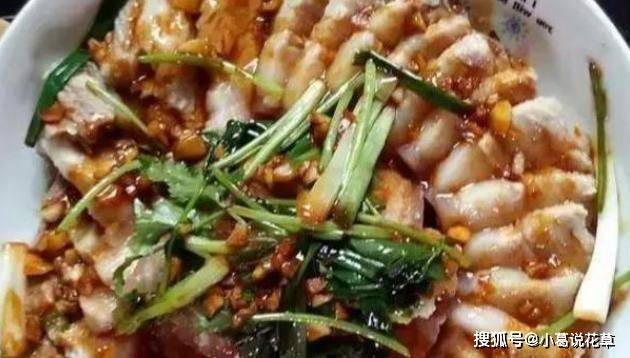 腐乳拌炸豆腐的做法大全