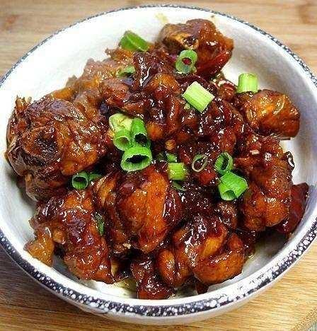 酱豆腐沾酱，家常美食的独特魅力与制作秘诀