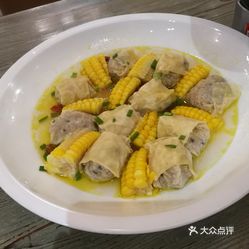 江南春日美食——细说青团的魅力与制作技巧