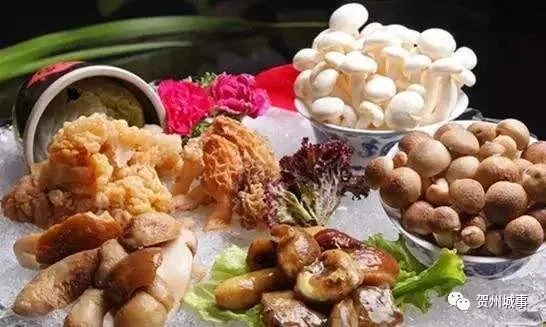 捏疙瘩，传统美食的魅力与家常做法解析