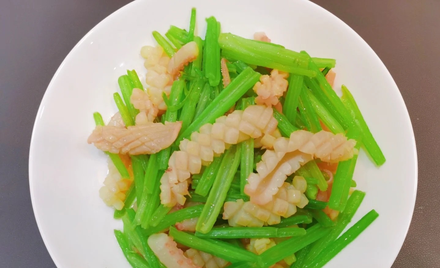 清蒸冬瓜，解锁夏日清爽美食的秘密武器
