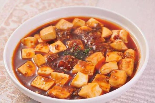 棘子豆腐，传统食材的现代魅力，家常做法与保健功效揭秘