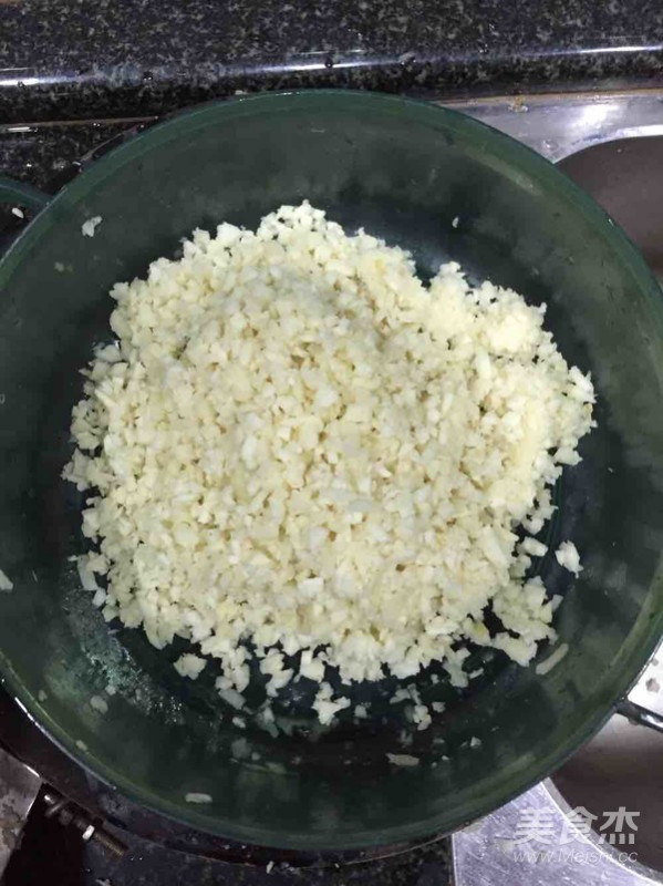 鸡蛋虾丸做法大全