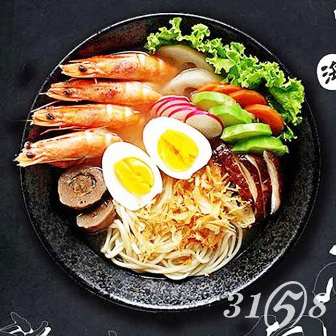 鸡蛋酱蘸豆腐，家常美食的新滋味体验
