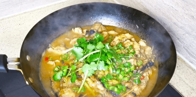 饭店纯豆腐馅的奥秘，美味背后的秘密与家常做法解析