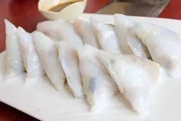 粉角的做法的视频