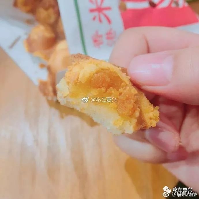 水烝鸡蛋仔蛋糕做法