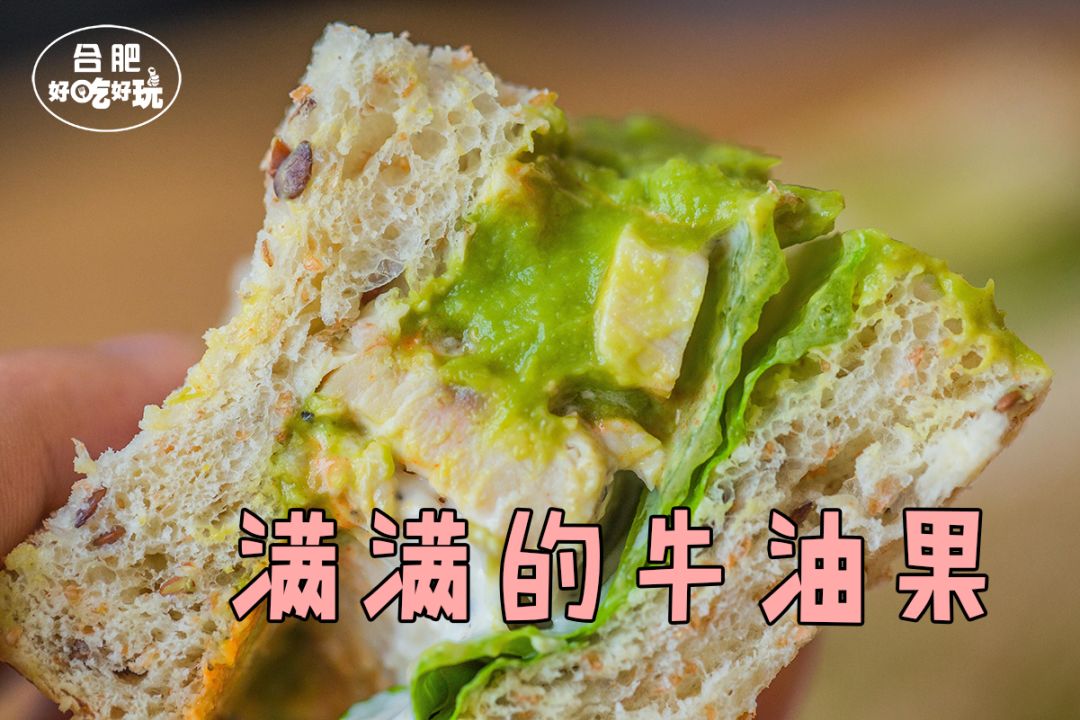 烤干豆腐加馅，美味与健康的双重享受