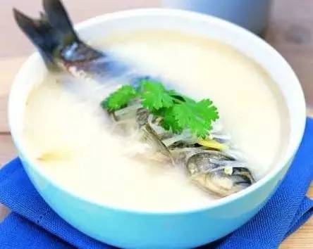 泥鳅冬瓜汤，夏日消暑养生的秘密武器