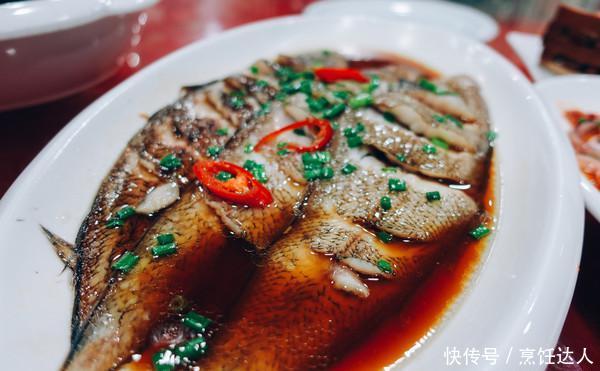 温岭包年糕，传统美食的魅力与家常做法解析
