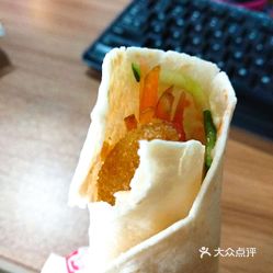 温岭包年糕，传统美食的魅力与家常做法解析