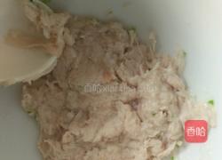 排骨小米山药粥的做法