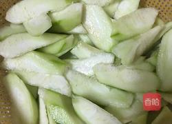 湖南瘦肉炒鸡蛋做法