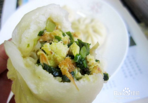 豆腐的素食做法大全窍门