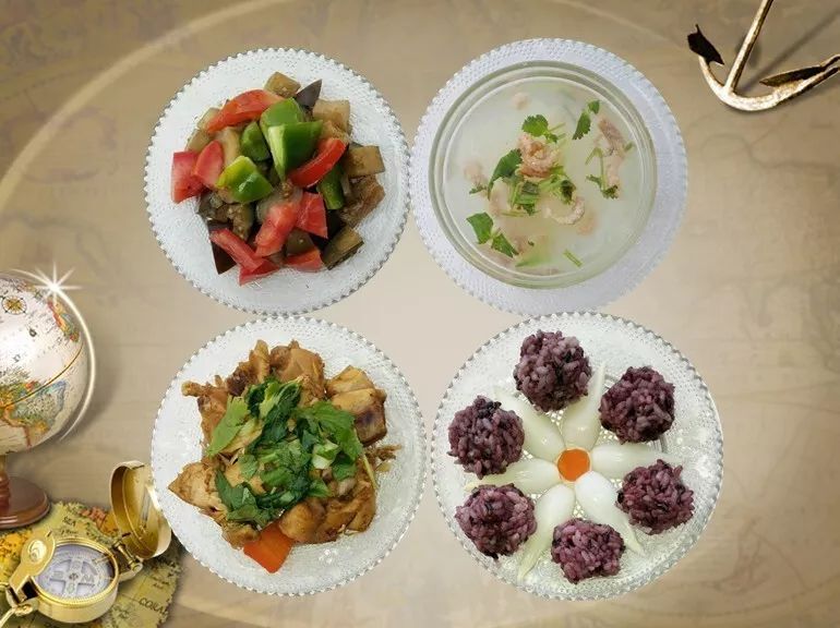 幼儿园面食肉卷，美味营养，孩子成长的必备佳肴