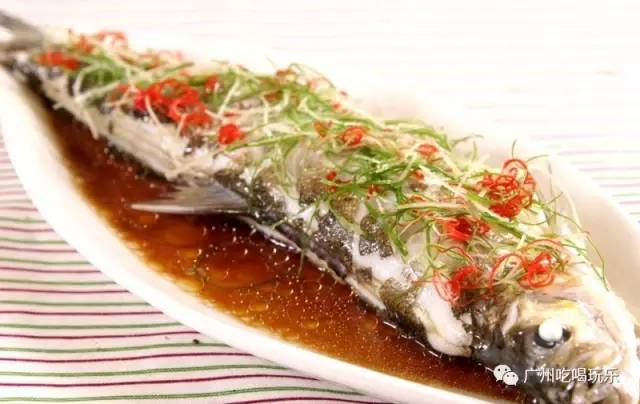 几花鱼的美味探秘，食材特色与家常烹饪技巧