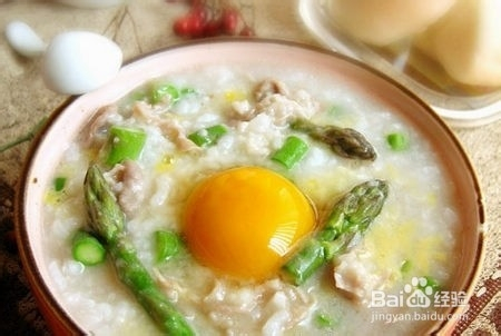 豆腐鸡蛋培根汤，暖胃养生美食的制作秘诀