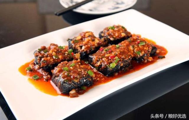 揭秘臭豆腐囟水的神奇魅力，从食材到家常美食的完美蜕变