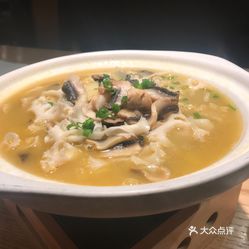 绣球菌鸡蛋汤的做法