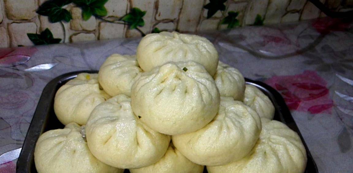 豆腐包子馒头，传统美食的现代魅力与家常做法解析
