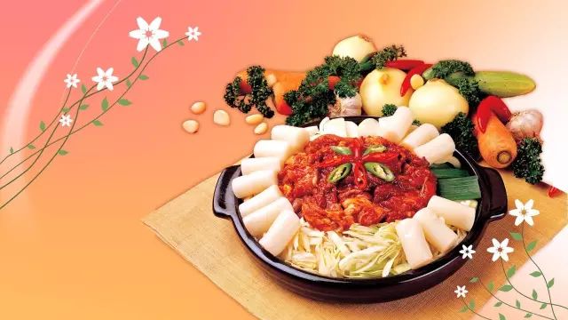 仙庙烧鸡白菜，传统美食的现代演绎，美味与健康的完美结合