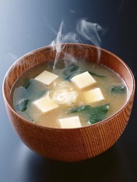 冬寒菜豆腐，暖身养颜的美味佳肴