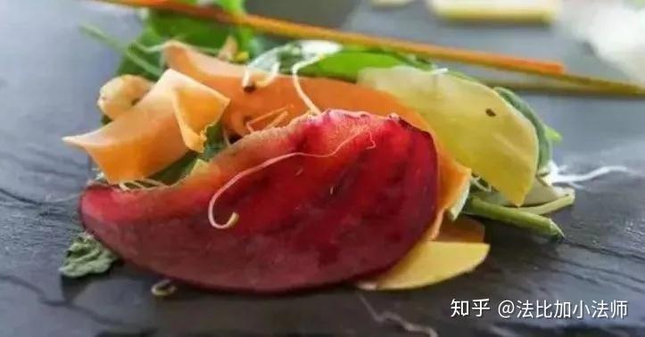 麻鸭美食探秘，传统食材的现代魅力与烹饪技巧