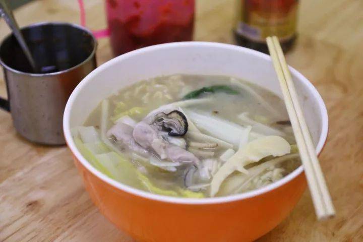 红糖黑鱼片炖豆腐，滋养身心的一道家常美味