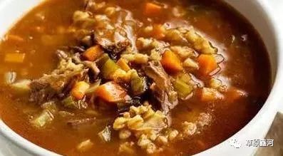 红糖黑鱼片炖豆腐，滋养身心的一道家常美味