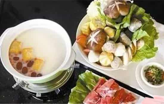 孕妇豆浆的做法大全