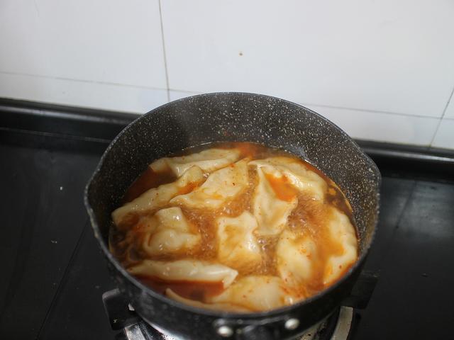 豆腐肉饺子馅的鲜美秘诀，营养与口感的完美融合
