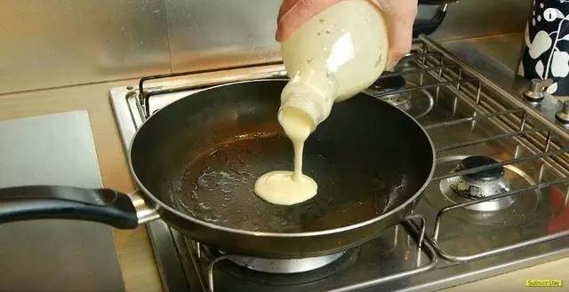 灶台腌制鸡蛋做法大全