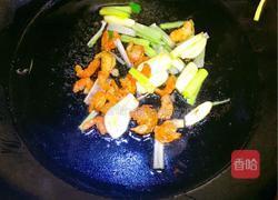 日本豆腐香菜的做法窍门
