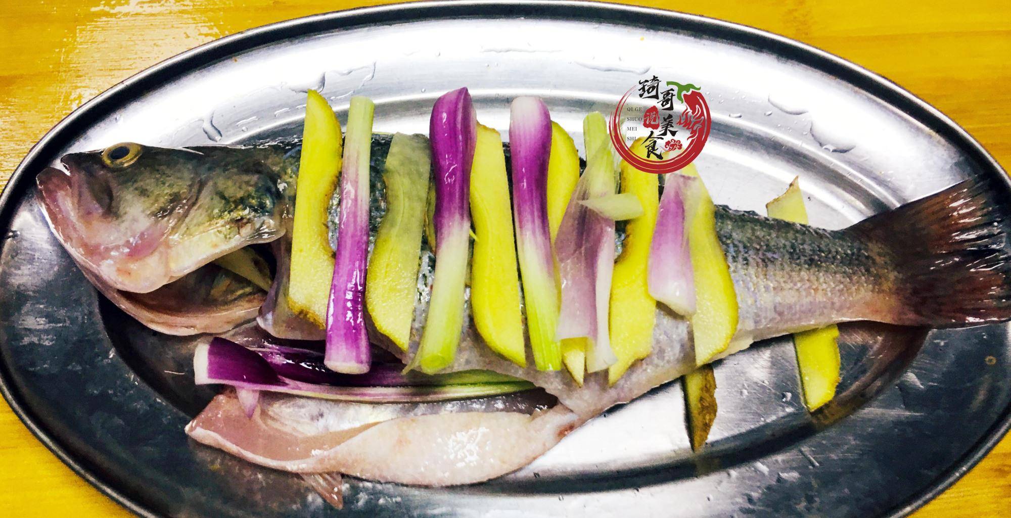 鲜美瞬间，鲜带子的魅力与烹饪秘诀大揭秘