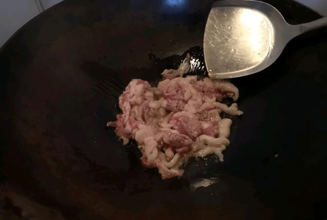 大半的做法