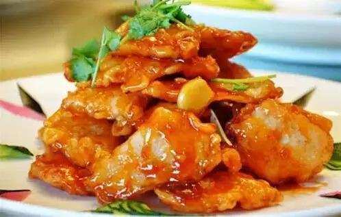 豆腐白菜肉龙虾的做法