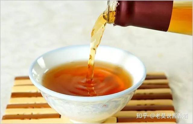 老黄酒，醇香岁月，养生佳品，制作与享用指南
