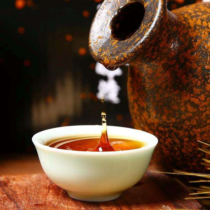 老黄酒，醇香岁月，养生佳品，制作与享用指南